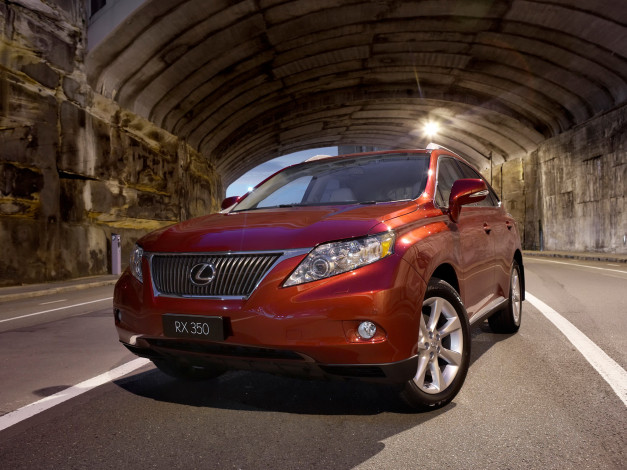 Обои картинки фото автомобили, lexus