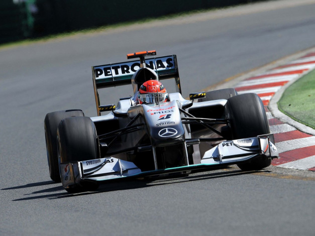 Обои картинки фото спорт, формула