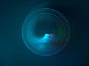 Картинка 3д графика abstract абстракции абстракция узор