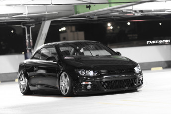 Картинка автомобили volkswagen xxx