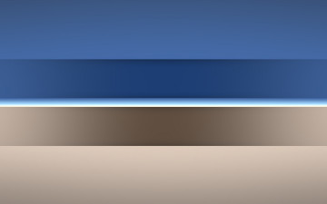 Картинка 3д графика textures текстуры цвета линии полосы