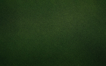 Картинка 3д графика textures текстуры текстура темный зеленый