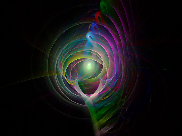 Обои картинки фото 3д, графика, abstract, абстракции, абстракция, узор, фон