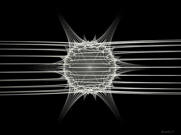 Обои картинки фото 3д, графика, abstract, абстракции, фон, абстракция