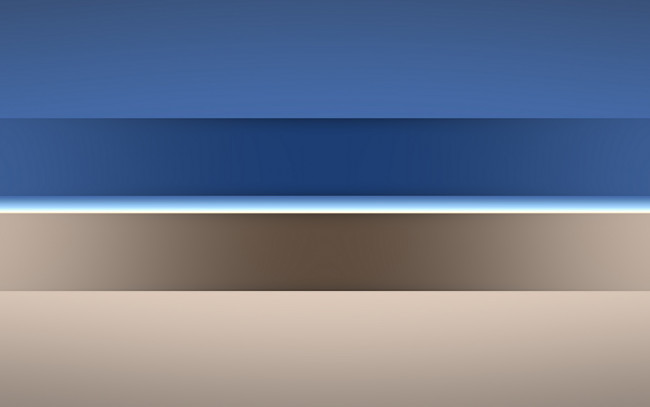 Обои картинки фото 3д, графика, textures, текстуры, цвета, линии, полосы