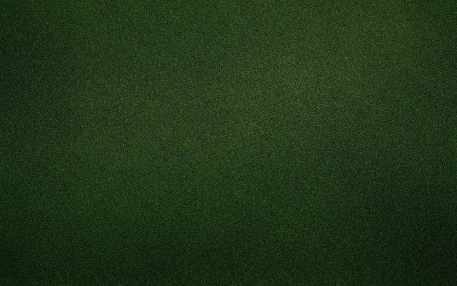 Обои картинки фото 3д, графика, textures, текстуры, текстура, темный, зеленый