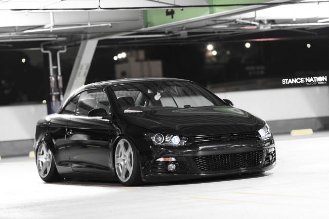 Обои картинки фото автомобили, volkswagen, xxx