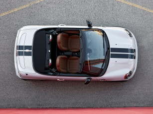 Картинка автомобили mini