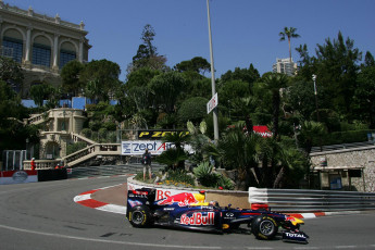 Картинка спорт формула трасса 1 болид гонка