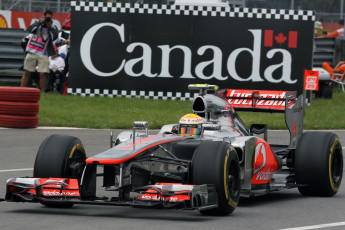 Картинка спорт формула трасса гонки болид 1