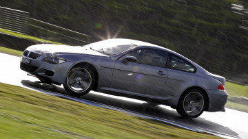 обоя bmw, автомобили, автомобиль, стиль, изящество, мощь, скорость