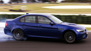 Картинка bmw автомобили автомобиль стиль изящество мощь скорость