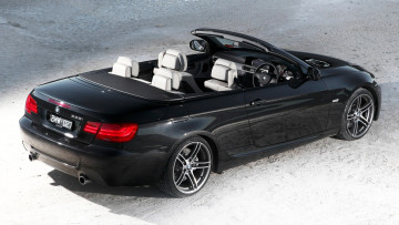 Картинка bmw автомобили автомобиль стиль изящество мощь скорость