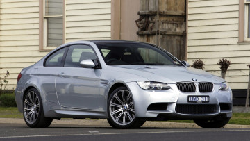 Картинка bmw автомобили автомобиль стиль изящество мощь скорость