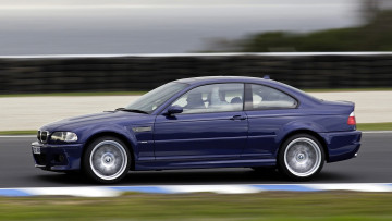 Картинка bmw автомобили изящество мощь скорость стиль автомобиль