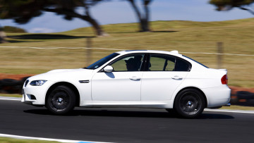 Картинка bmw автомобили мощь скорость изящество стиль автомобиль