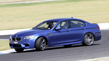 Картинка bmw автомобили мощь скорость стиль изящество автомобиль