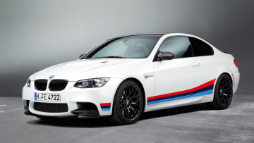 Картинка bmw автомобили скорость автомобиль стиль изящество мощь