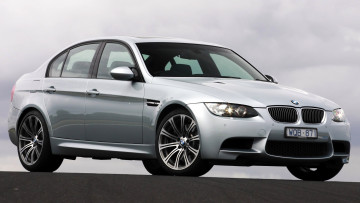 Картинка bmw автомобили скорость стиль изящество мощь автомобиль