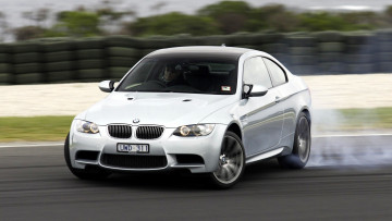 обоя bmw, автомобили, стиль, мощь, скорость, изящество, автомобиль