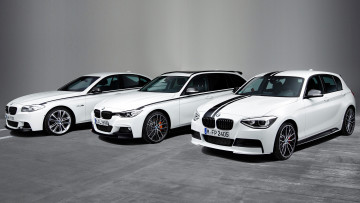 Картинка bmw mixed автомобили автомобиль стиль изящество мощь скорость