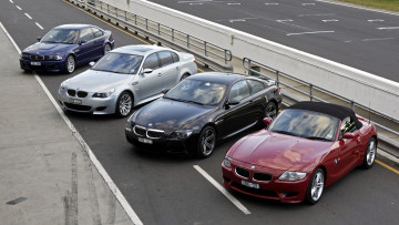 Картинка bmw mixed автомобили автомобиль стиль изящество мощь скорость