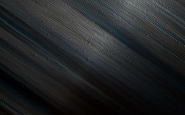 Картинка 3д графика textures текстуры фон узор