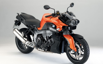 Картинка мотоциклы bmw