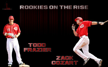 обоя спорт, бейсбол, игроки, чемпионат