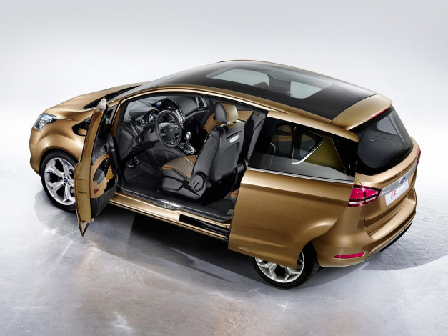 Обои картинки фото автомобили, ford