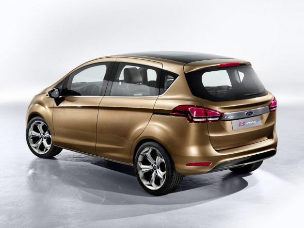 Обои картинки фото автомобили, ford