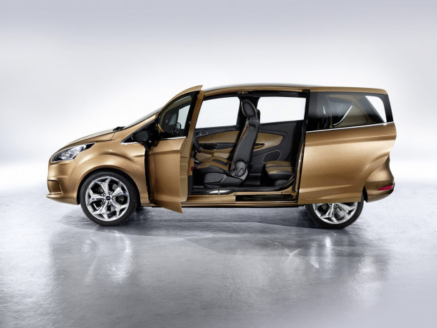 Обои картинки фото автомобили, ford