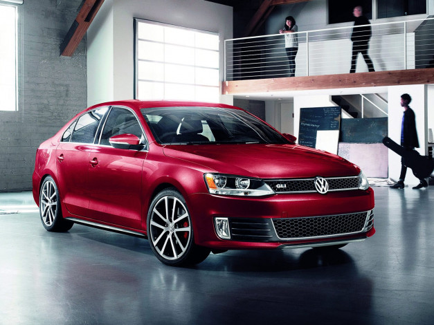 Обои картинки фото автомобили, volkswagen