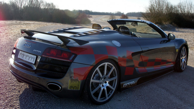 Обои картинки фото audi, r8, автомобили, скорость, мощь, изящество, автомобиль, стиль