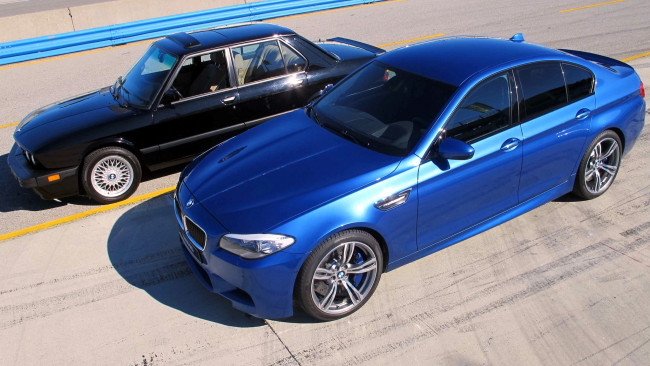 Обои картинки фото bmw, автомобили, автомобиль, стиль, изящество, мощь, скорость