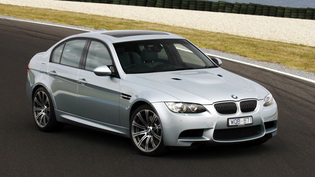 Обои картинки фото bmw, автомобили, автомобиль, стиль, изящество, мощь, скорость