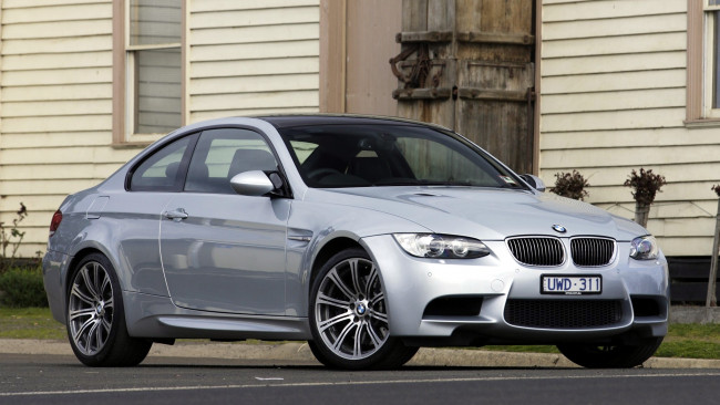 Обои картинки фото bmw, автомобили, автомобиль, стиль, изящество, мощь, скорость