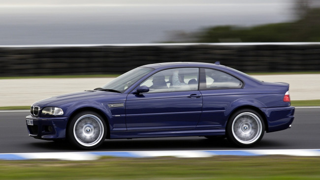 Обои картинки фото bmw, автомобили, изящество, мощь, скорость, стиль, автомобиль