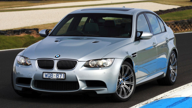 Обои картинки фото bmw, автомобили, скорость, автомобиль, стиль, изящество, мощь