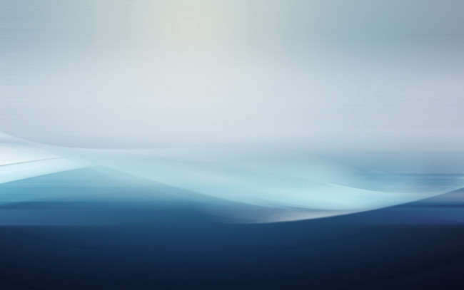 Обои картинки фото 3д, графика, abstract, абстракции, фон, узор