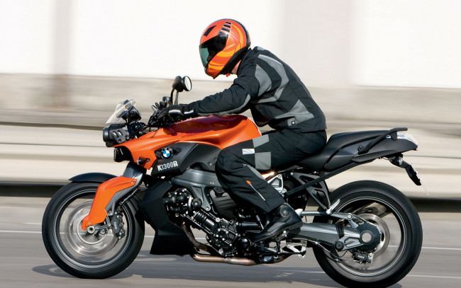 Обои картинки фото мотоциклы, bmw