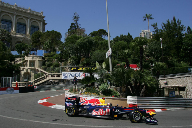 Обои картинки фото спорт, формула, трасса, 1, болид, гонка