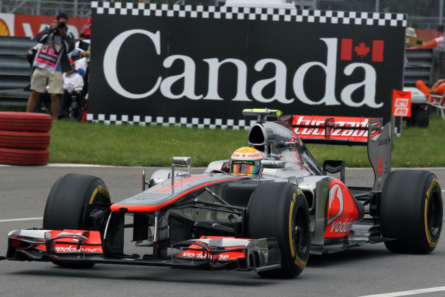 Обои картинки фото спорт, формула, трасса, гонки, болид, 1