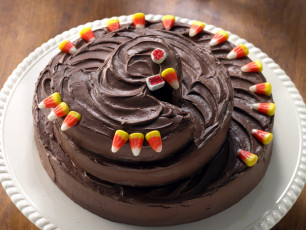 Картинка еда торты крем мармелад торт