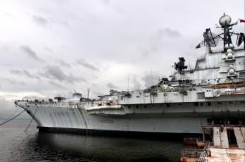 Картинка корабли крейсеры +линкоры +эсминцы