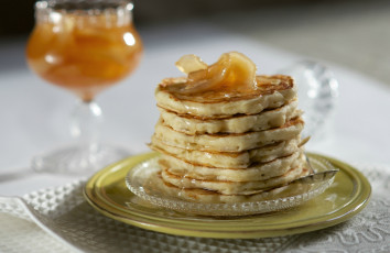 Картинка еда блины +оладьи рпа