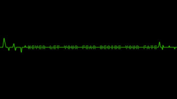 Картинка разное надписи +логотипы +знаки темный