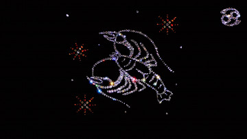 Картинка разное знаки+зодиака рак