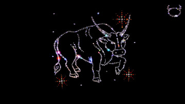 Картинка разное знаки+зодиака телец