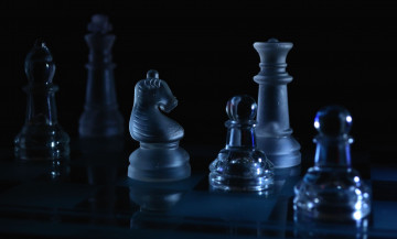 Картинка разное настольные+игры +азартные+игры шахматы